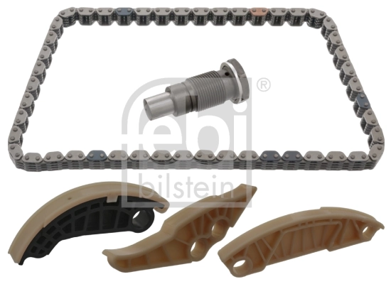 Timing Chain Kit